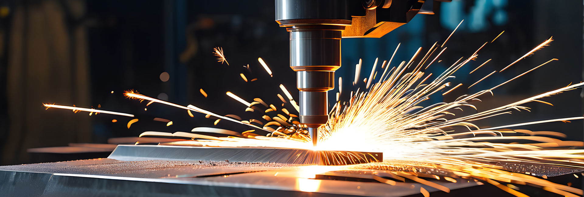 MTK Kalıp Makine ve Yedek Parça Slider-2