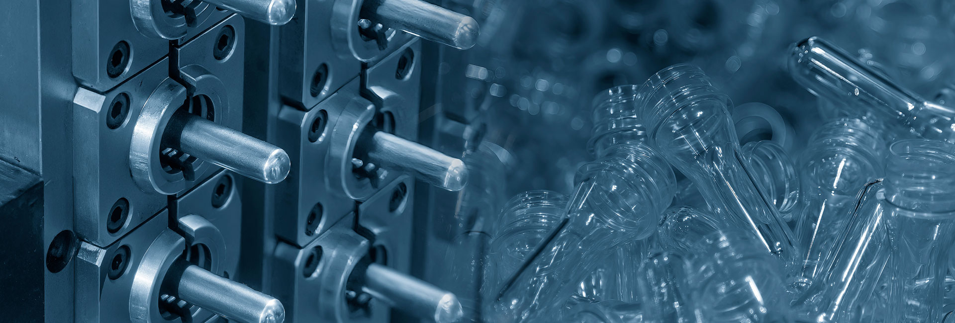 MTK Kalıp Makine ve Yedek Parça Slider-2