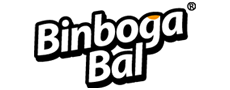 Binboğa Bal