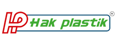 Hak Plastik