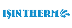 Işın Boru-Işın Therm