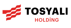 Tosyalı Holding