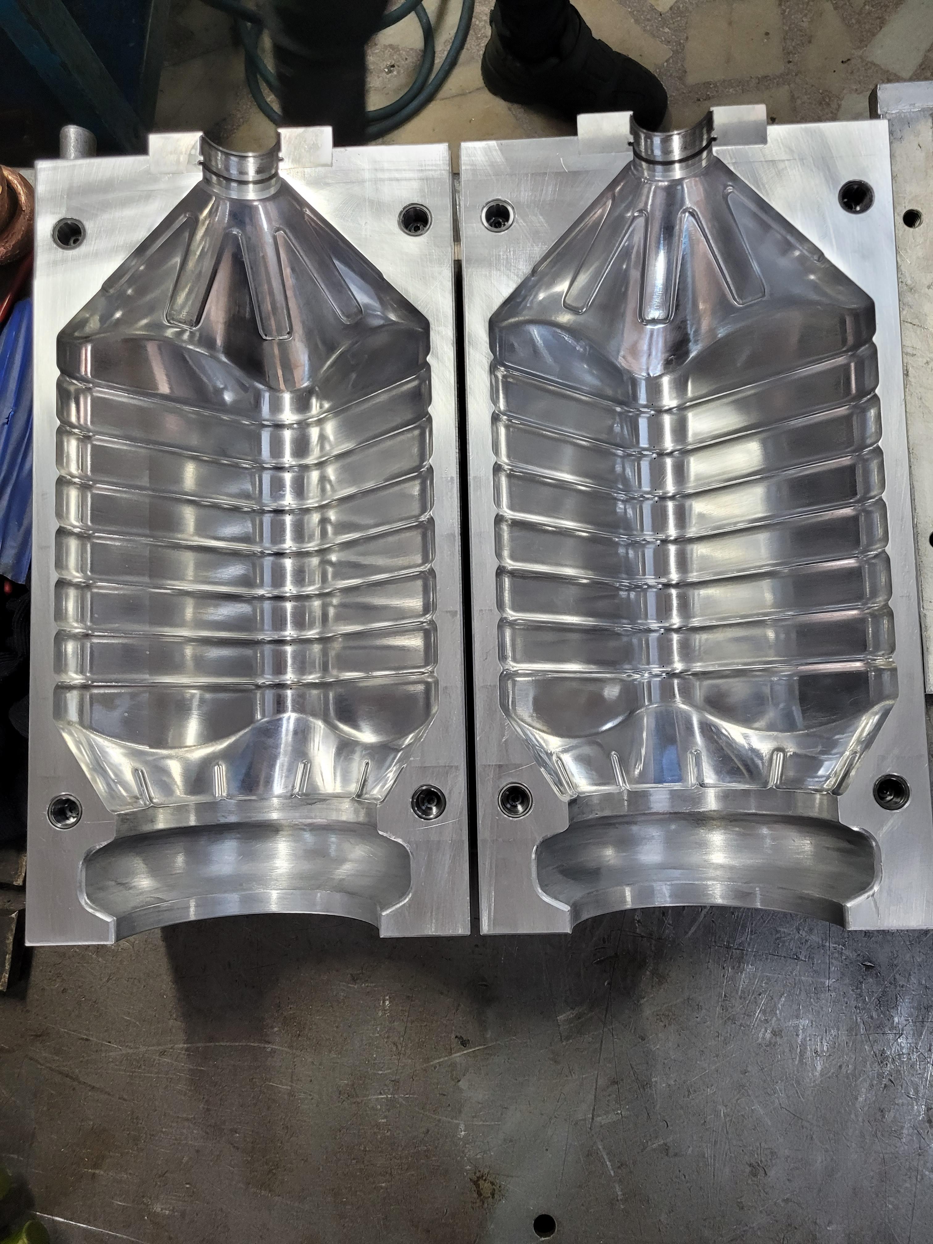 Neden Bizi Seçmelisiniz ?