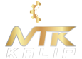MTK Kalıp Makine ve Yedek Parça Mobil Logo