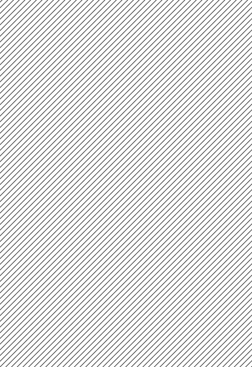 MTK Kalıp Makine ve Yedek Parça