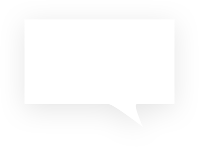 MTK Kalıp Makine ve Yedek Parça